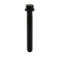 Culata 109 mm LG motor MTU/MDE 3042 - Mtu Friedrichshafen (93.21694-0004)