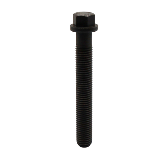 Vite testa 109 mm LG motore MTU/MDE 3042 - Mtu Friedrichshafen (93.21694-0004)