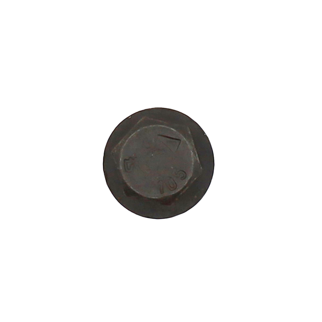 Culata 109 mm LG motor MTU/MDE 3042 - Mtu Friedrichshafen (93.21694-0004)
