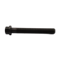 Culata 109 mm LG motor MTU/MDE 3042 - Mtu Friedrichshafen (93.21694-0004)