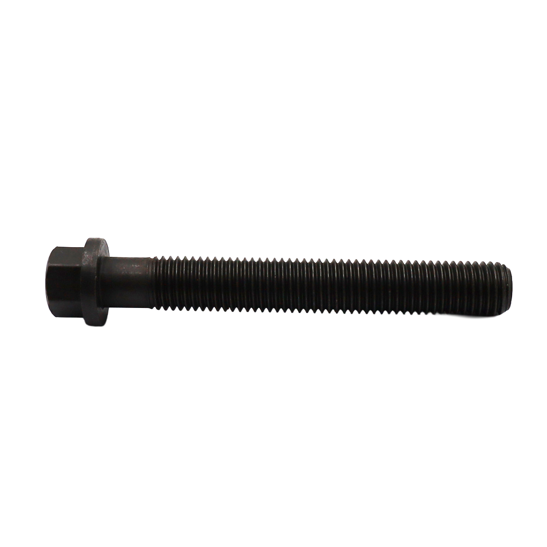Culata 109 mm LG motor MTU/MDE 3042 - Mtu Friedrichshafen (93.21694-0004)