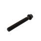 Culata 109 mm LG motor MTU/MDE 3042 - Mtu Friedrichshafen (93.21694-0004)