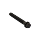 Culata 109 mm LG motor MTU/MDE 3042 - Mtu Friedrichshafen (93.21694-0004)