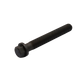 Culata 109 mm LG motor MTU/MDE 3042 - Mtu Friedrichshafen (93.21694-0004)