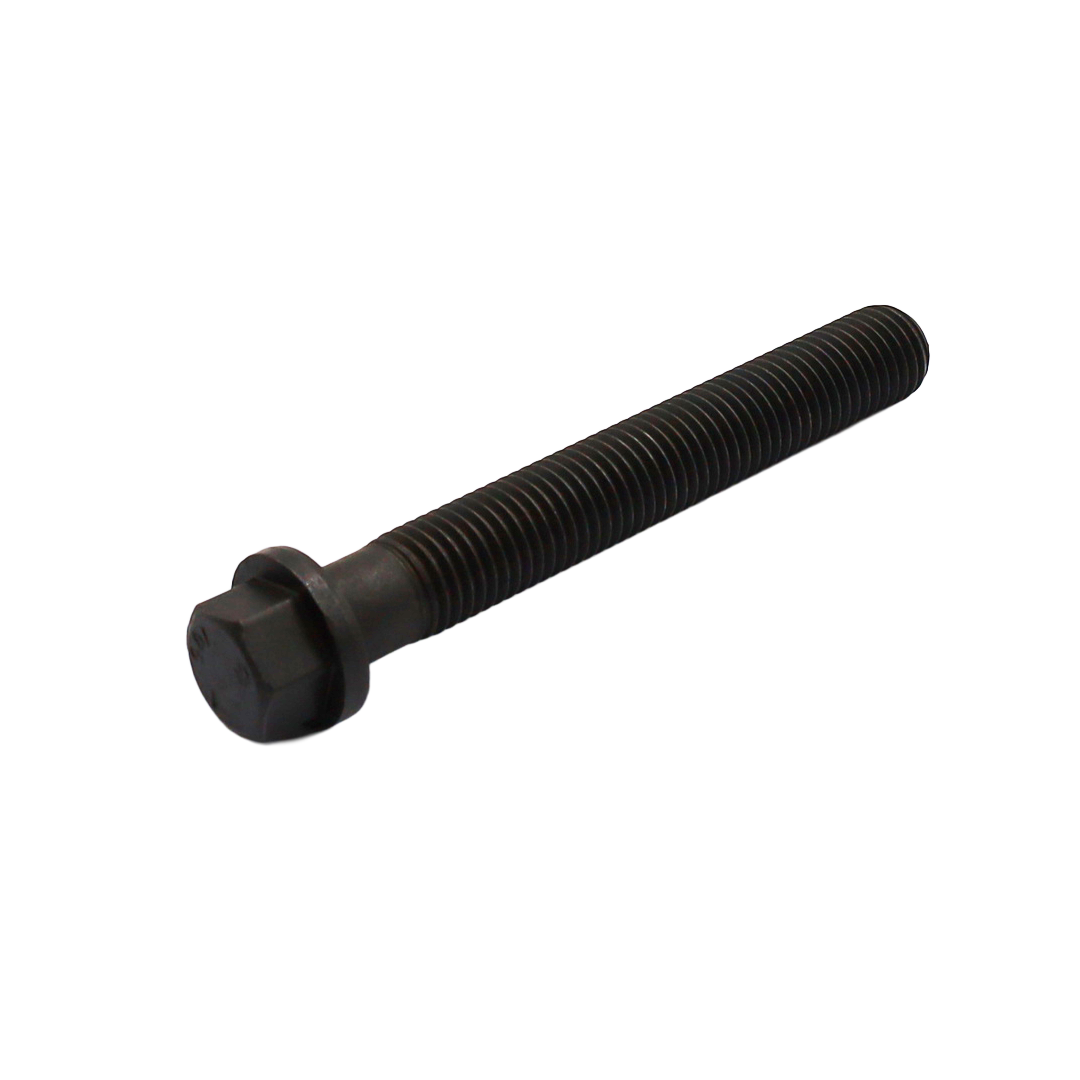 Culata 109 mm LG motor MTU/MDE 3042 - Mtu Friedrichshafen (93.21694-0004)