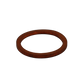 Kupferring - Deutz (01118700)