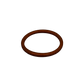 Kupferring - Deutz (01118784)