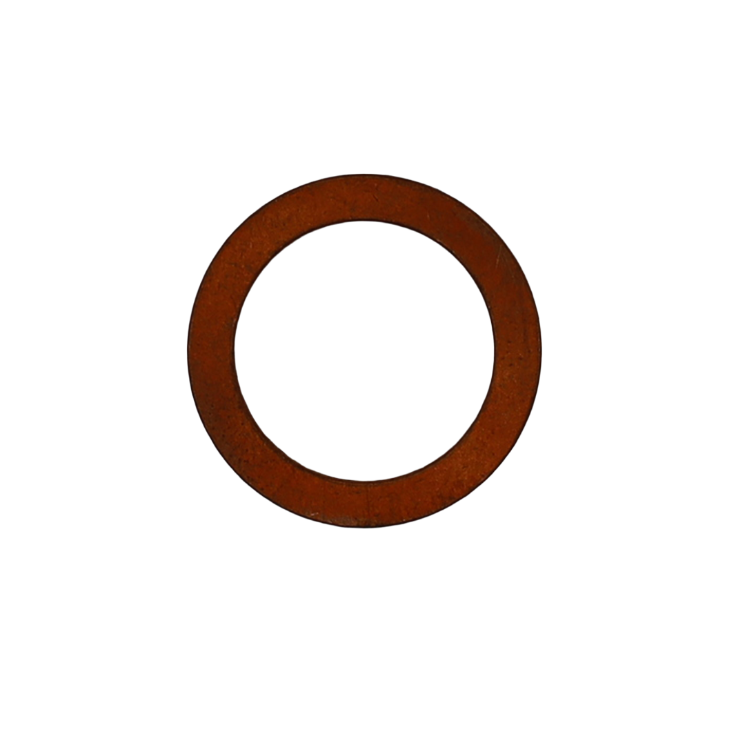 Kupferring - Deutz (01118693)