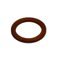 Kupferring - Deutz (01118693)