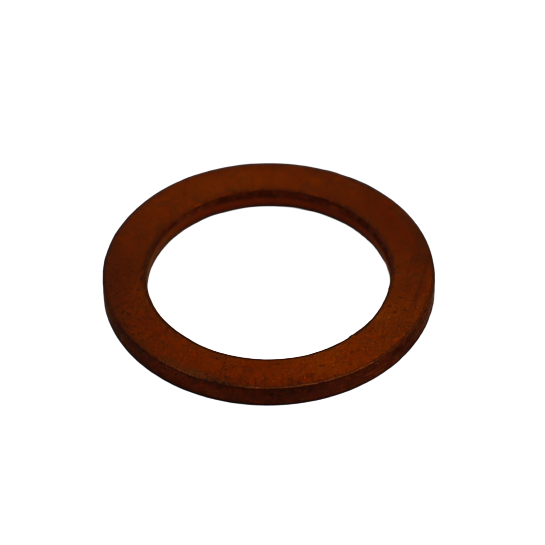 Kupferring - Deutz (01118693)