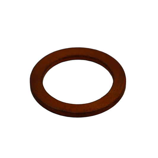 Anello rame - Deutz (01118693)