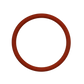 O-Ring MTU/MDE - Mtu Friedrichshafen (700429055001)