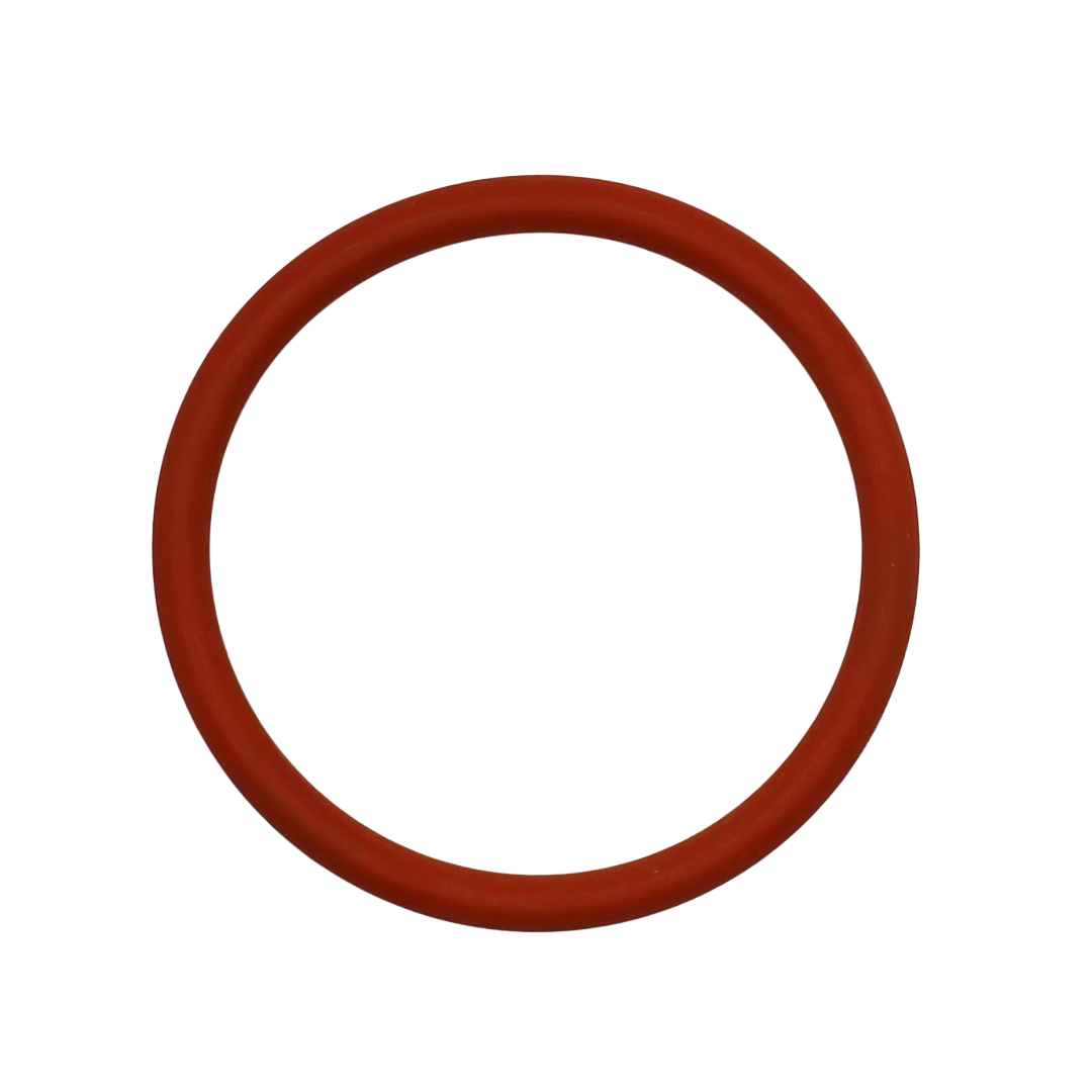 O-Ring MTU/MDE - Mtu Friedrichshafen (700429055001)