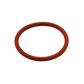 O-Ring MTU/MDE - Mtu Friedrichshafen (700429055001)