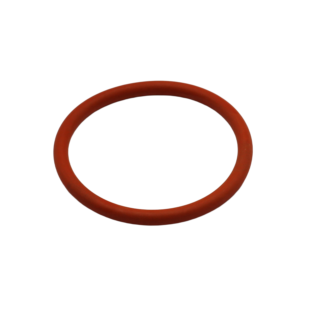 O-Ring MTU/MDE - Mtu Friedrichshafen (700429055001)