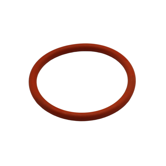 O-ring MTU/MDE - Mtu Friedrichshafen (700429055001)