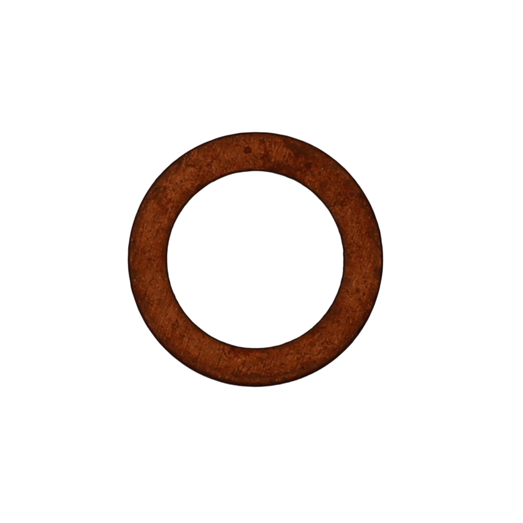 Kupferring - Deutz (01118681)