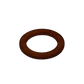 Kupferring - Deutz (01118681)