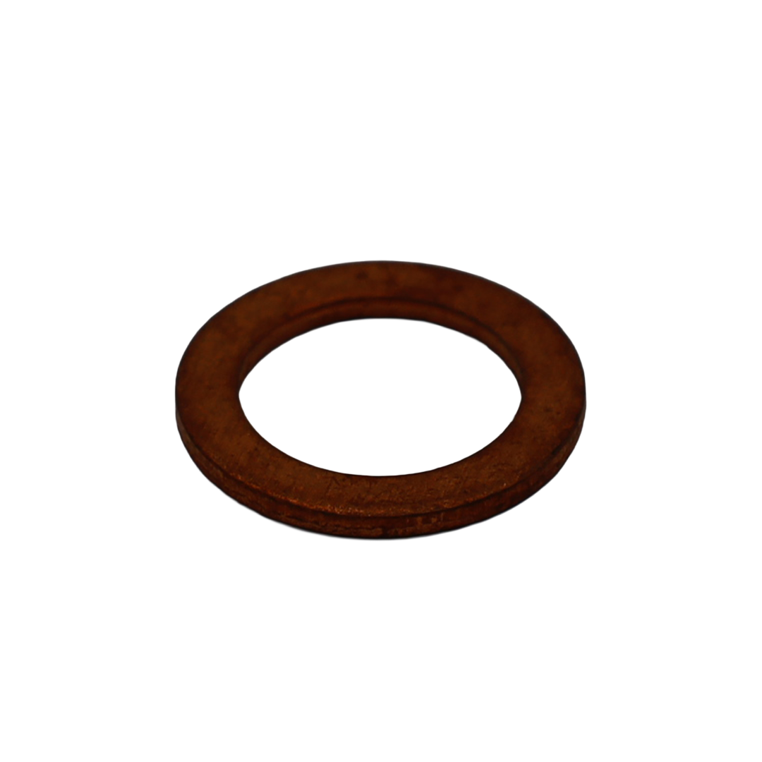 Kupferring - Deutz (01118681)