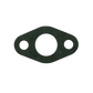 Deutz Sealing Gasket - August Storm (01120785)