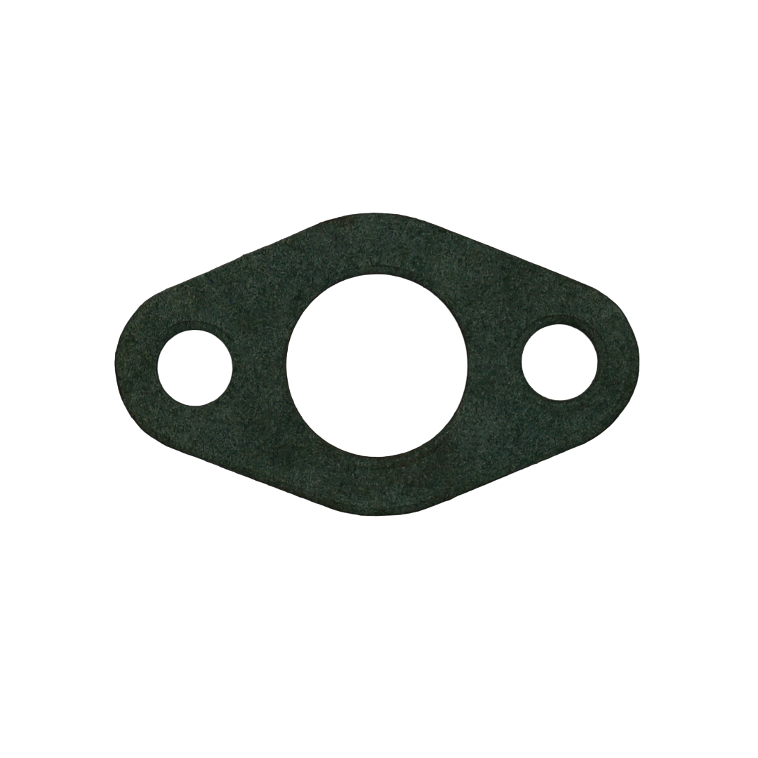 Deutz Sealing Gasket - August Storm (01120785)
