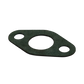 Deutz Sealing Gasket - August Storm (01120785)