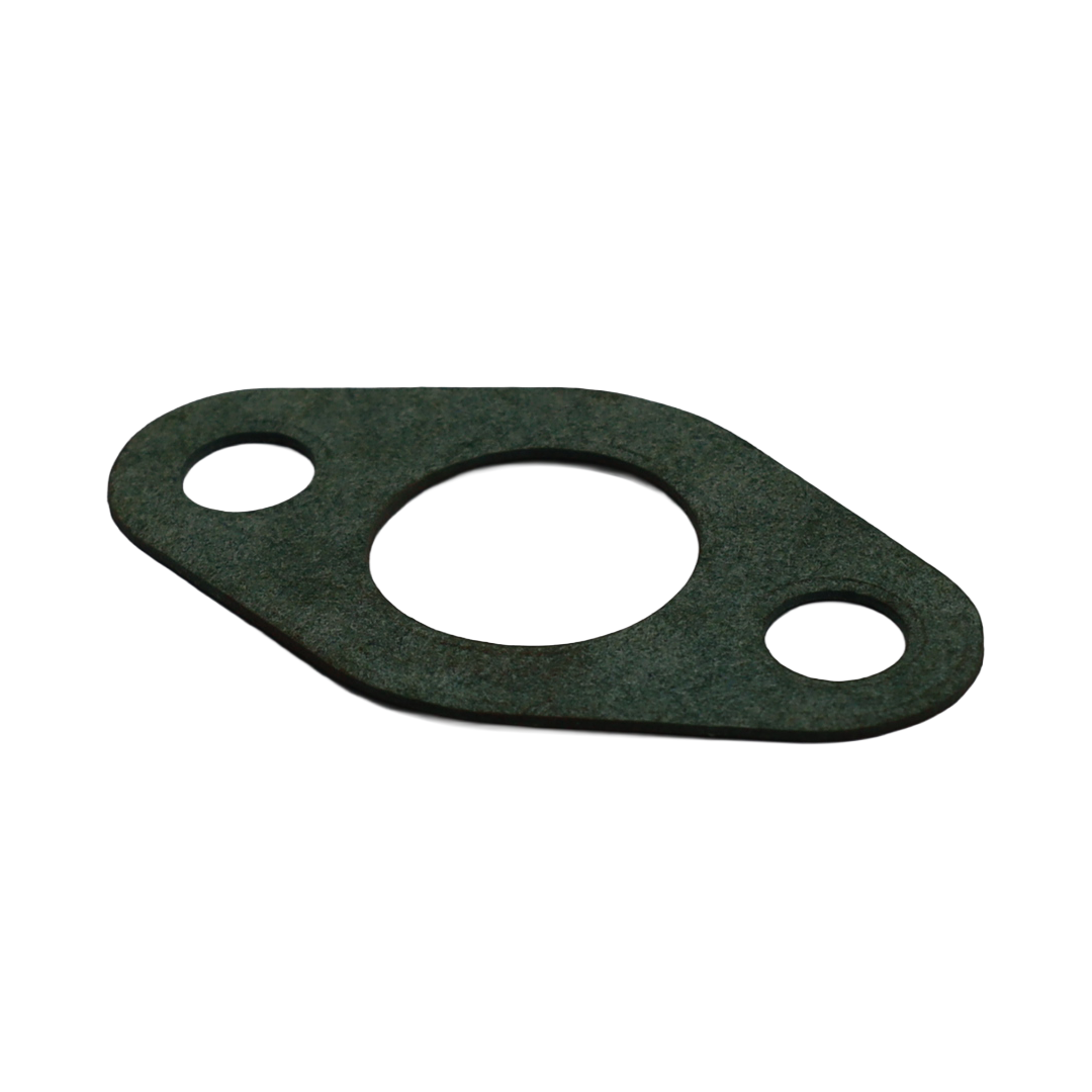 Deutz Sealing Gasket - August Storm (01120785)