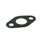 Deutz Sealing Gasket - August Storm (01120785)