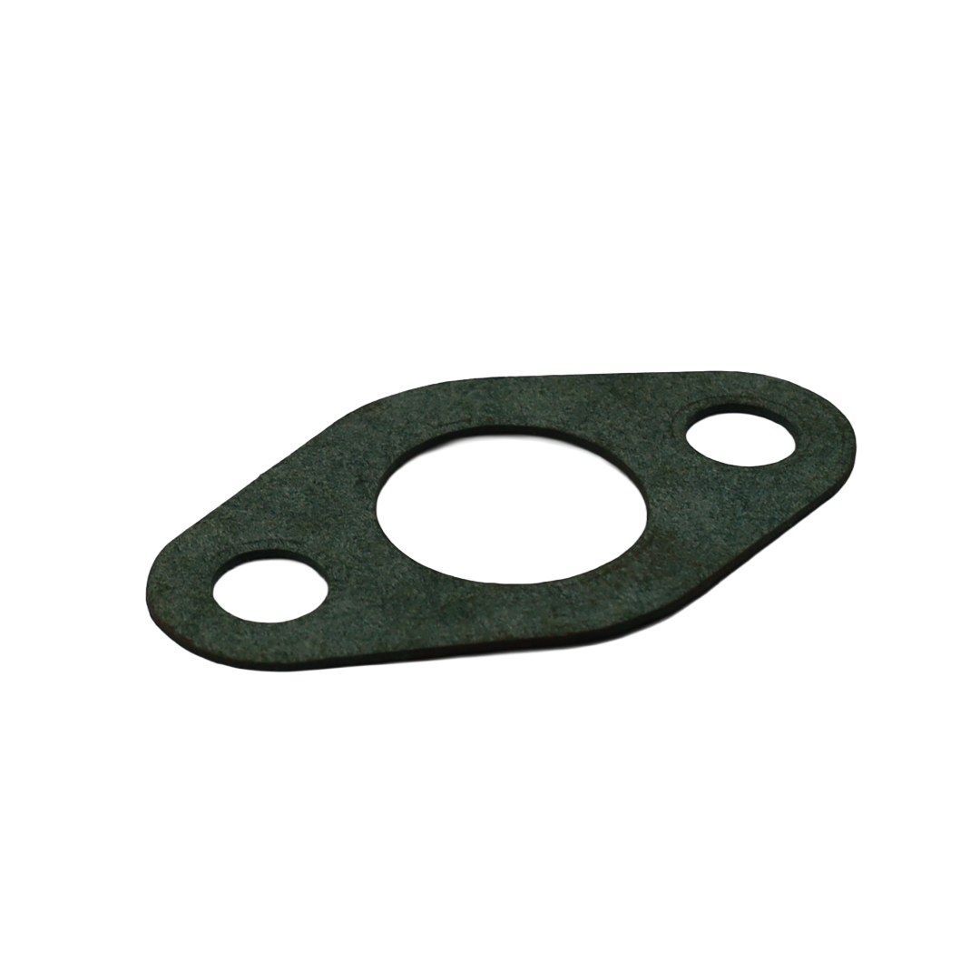 Deutz Sealing Gasket - August Storm (01120785)