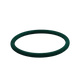 O-Ring - Deutz (01160620)