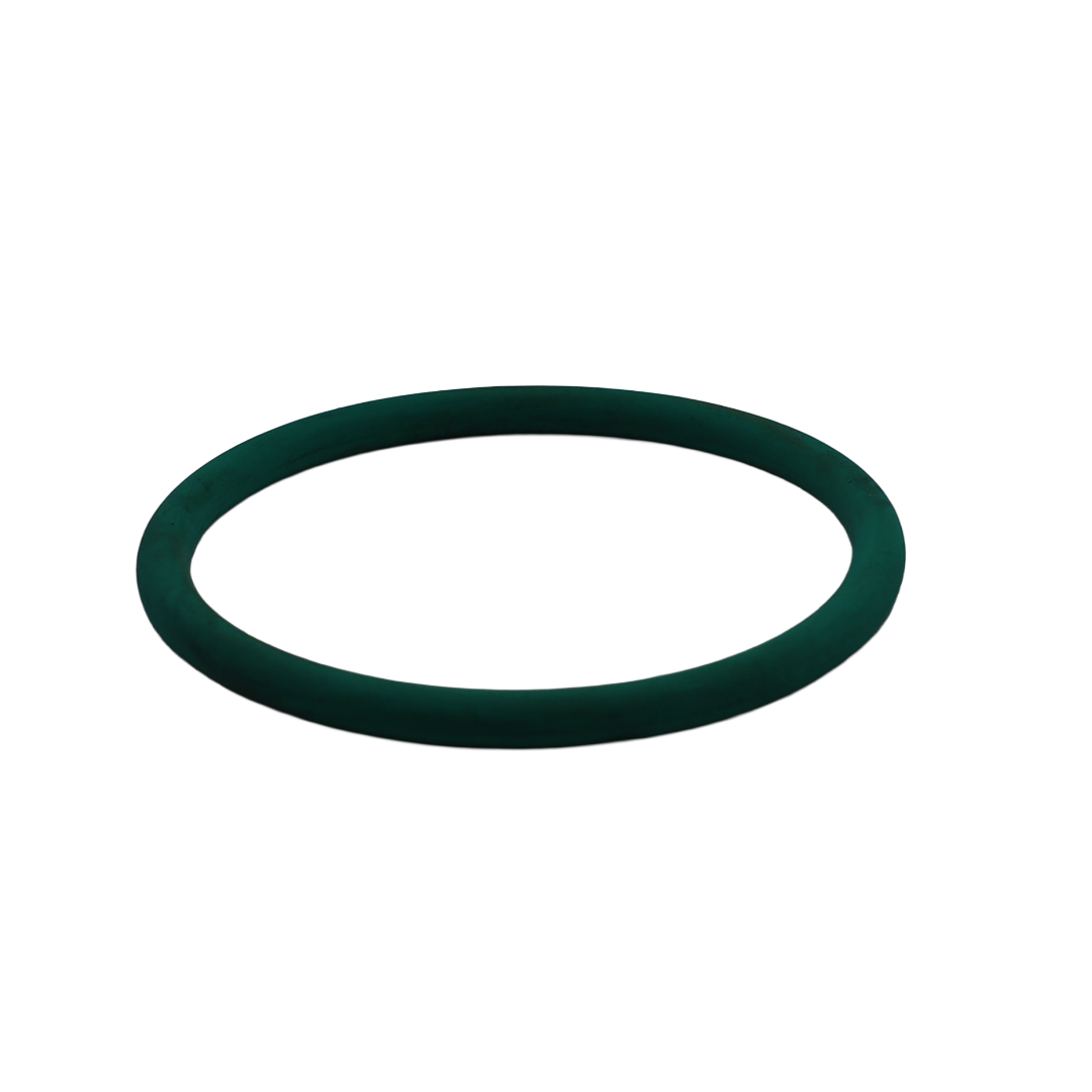 O-Ring - Deutz (01160620)