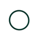 O-Ring - Deutz (01160620)