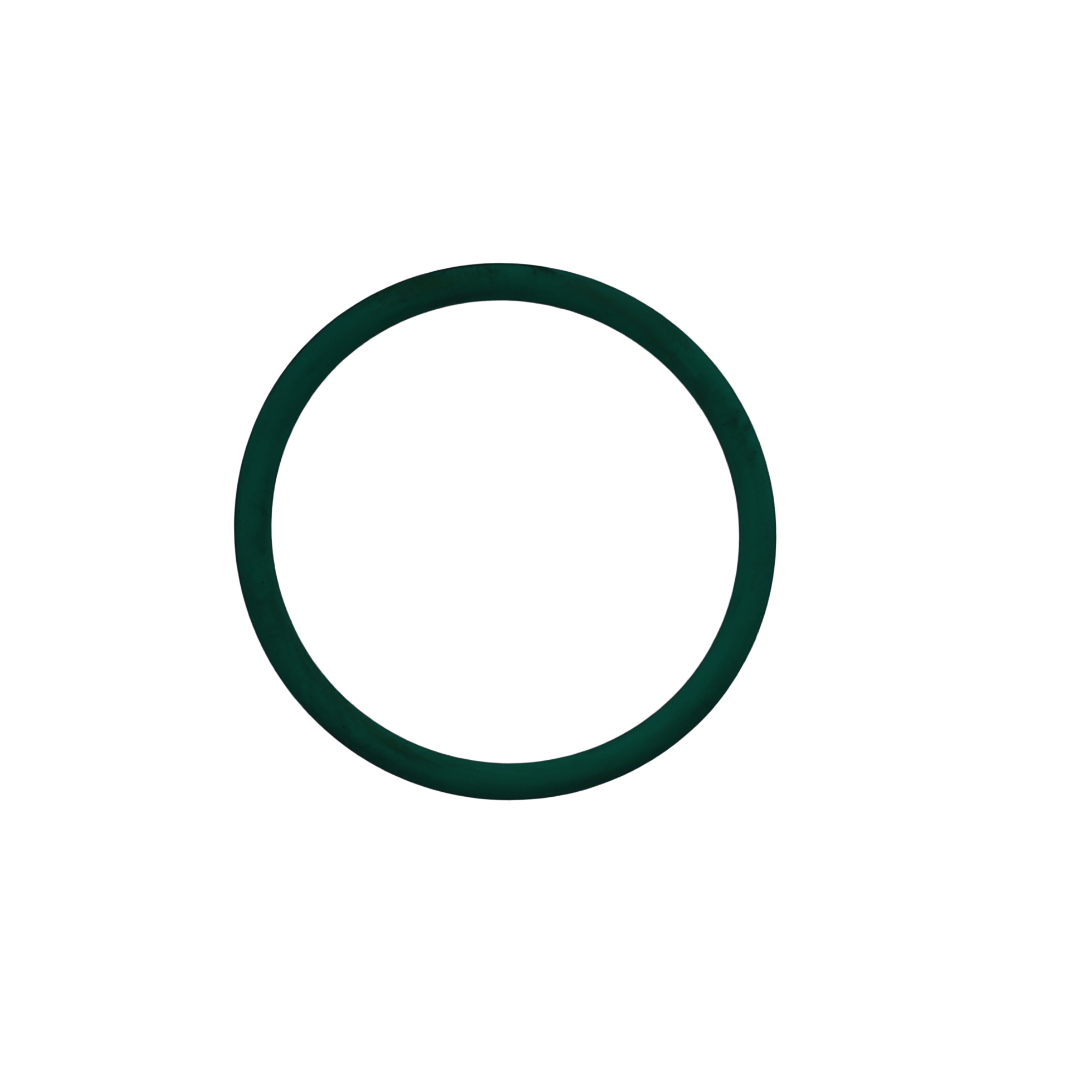 O-Ring - Deutz (01160620)