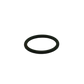 O-Ring - Deutz (01160337)