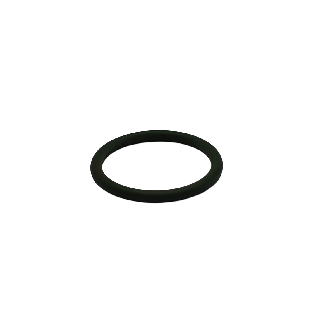 O-Ring - Deutz (01160337)