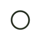 O-Ring - Deutz (01160337)
