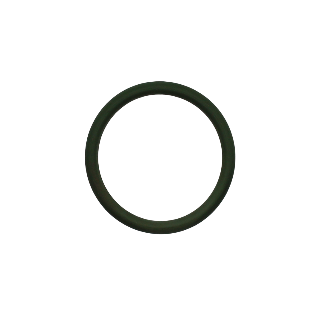 O-Ring - Deutz (01160337)
