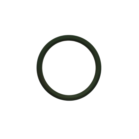 O-ring - Deutz (01160337)