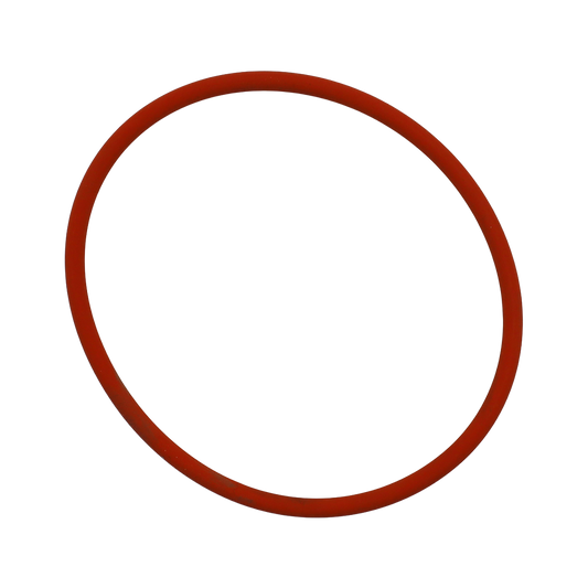 O-ring aspirazione 110x5 mm MTU/MDE - Mtu Friedrichshafen (700429110002)