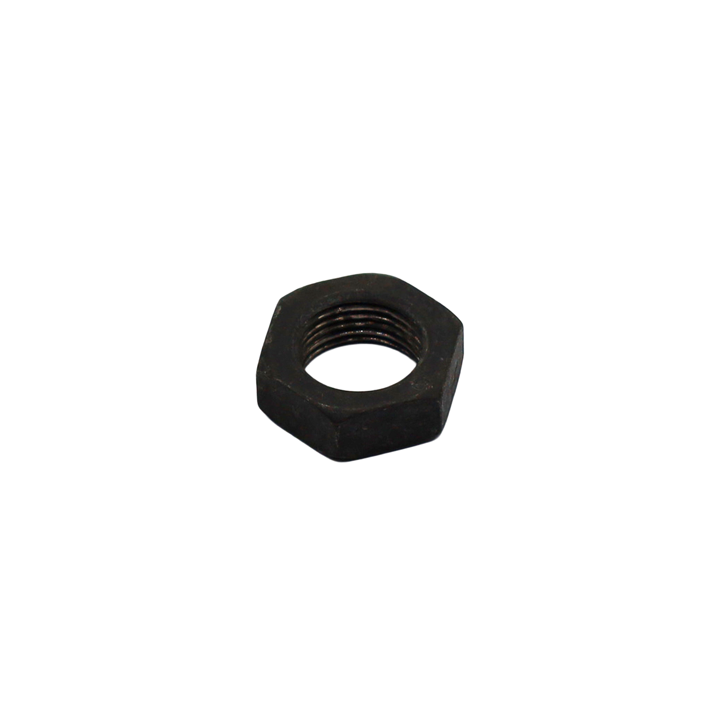 MTU/MDE Data - Deutz (4229900051)
