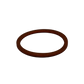 Kupferring - Deutz (01118797)