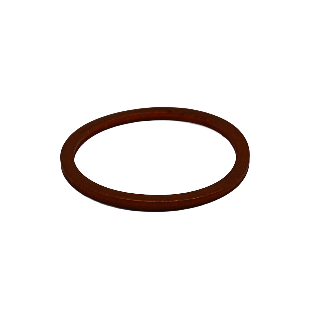 Kupferring - Deutz (01118797)