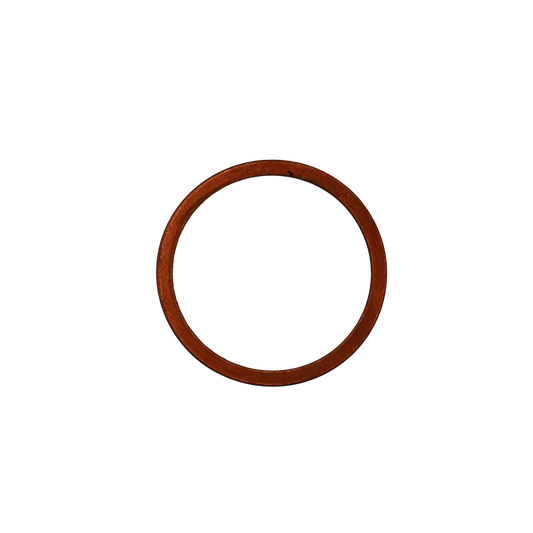 Anello rame - Deutz (01118797)