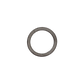 Anello alluminio - Deutz (01118658)