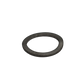 Anello alluminio - Deutz (01118658)