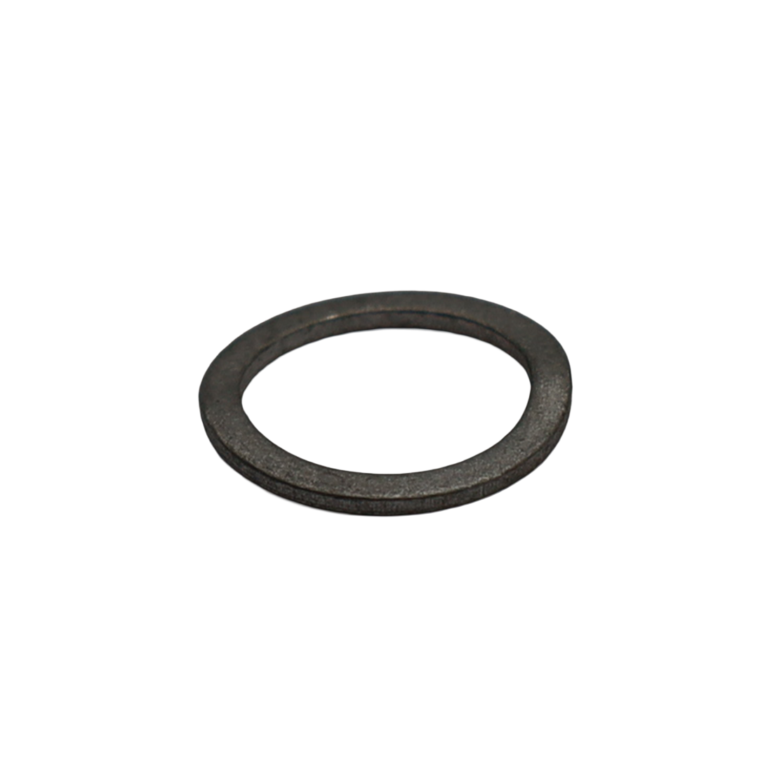 Anello alluminio - Deutz (01118658)
