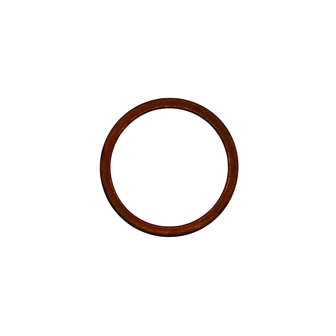 Anello rame - Deutz (01118748)