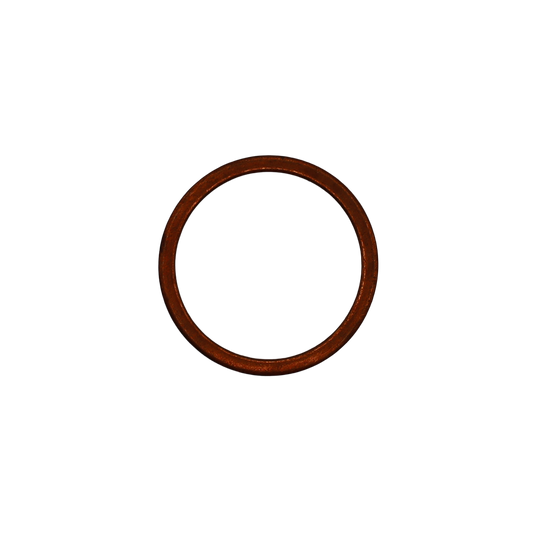 Anello rame - Deutz (01118748)
