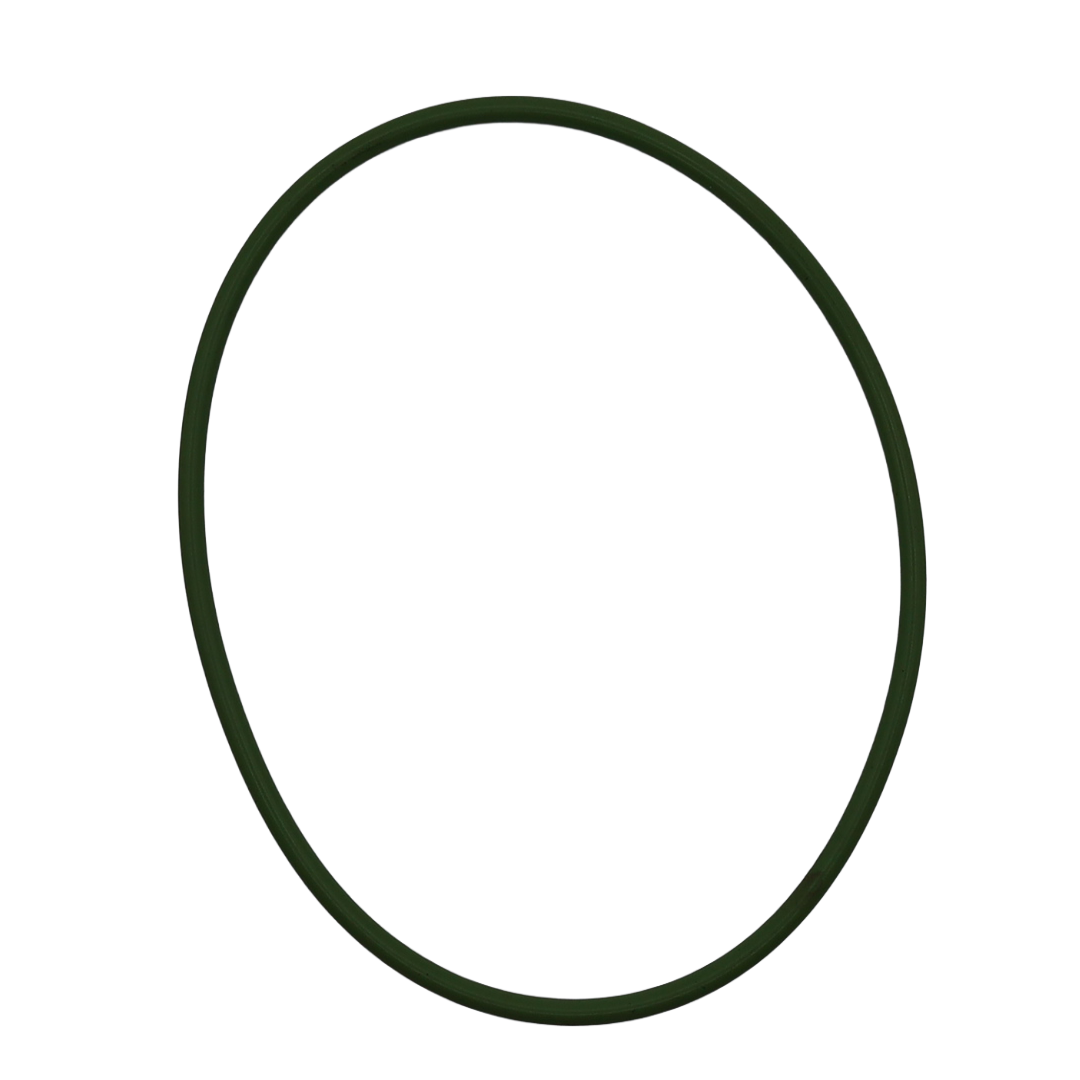 O-Ring - Deutz (01171696)
