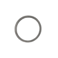 Anillo de aluminio - Deutz (01118759)